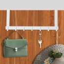 (주)드림하우스 이미지