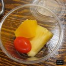 서천 국립생태원 근처 맛집 강스퀴진 강s퀴진 리얼 방문 후기 아이랑 아이와 가기좋은 돈까스 덮밥...