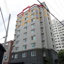 사암로171번길 이미지