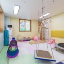 고래놀이터 이미지