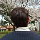 인성헤어샵 이미지