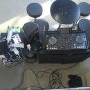 한중산공인중개사사무소 이미지