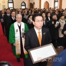 동서남북 이미지