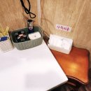 하루 피로 싹 날리는 곳!” 수타이마사지 일산점 타이마사지 리얼 후기 #일산타이마사지 #일산커플마사지
