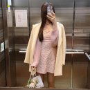 고데기추천 :: 크락 고데기 사용하기 편리하고 머리 손상도 적네!
