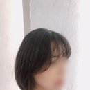 더뮨헤어 이미지