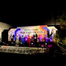 가을음악회 이미지