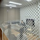 시와 이야기로 소통하기 | 인천 송도 영어회화 에이픽어학원 성인 대학생 영어 스피킹 그룹 수업 후기