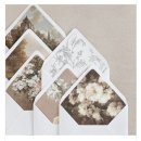 허니멍 | W. 청첩장 | 허니모어 청첩장 | 허니모어 후기