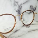 끼안경원 이미지