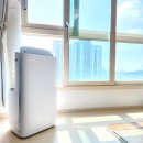 종로-연건-종로-연-163 | 다이소 이동식 에어컨 말고 소형 이동식 에어컨 추천 원룸 전기세