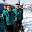 김영환농장 이미지