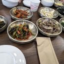 호텔어라연