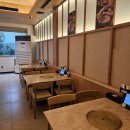 함양돼지국밥 | [해운대돼지국밥] 거대돼지국밥 방문 솔직후기!!