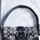 일번지세탁소 이미지