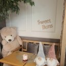 스위트번스전북고창점 이미지