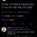 뽀꼬짱 이미지