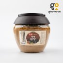 상황 이미지