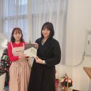 카페 댕하루 이미지