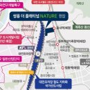 플레티넘