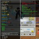 잔디불