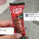 비하인드마켓