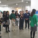 레인보우홍대 이미지
