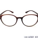 김명한안과의원 네이버블로그