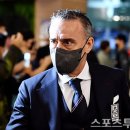 [속보] 벤투, 폴란드 대표팀 감독직 거절 이미지