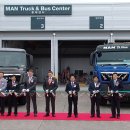 동해시-58 이미지