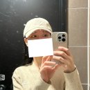 더은뷰티끄(the_eun_beautique) | 광주 쌍촌동 속눈썹펌 더은뷰티끄
