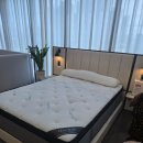 서산우드산업 | 홍성가구 주방 분위기 바꾸러 최용준가구갤러리 다녀왔어요! 프리미엄 세라믹 식탁 3종 비교 및 7...