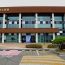 청소년수련관 음악연습실1 이미지