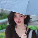 빚어봄