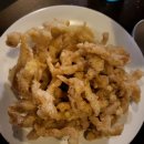 나다미식당 | [대구 광코 술집] 재재재방문한 안주 맛집 나다미식당
