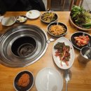 생생삼겹살 - 안양시 만안구 안양로405번길 15 | 생생삼겹살