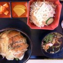 미소야 김포공항점 이미지