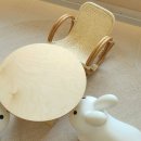 열무열차 이미지