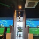 VSE 메타골프아카데미춘천 이미지