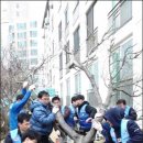 동아오츠카주식회사 국민일보