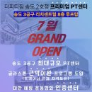 더 피티 이미지