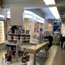 GS25 성수클래스 이미지