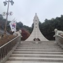 무극전적 국민관광지 전시실 이미지