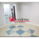 대구성로원 이미지