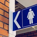 1-7 공중화장실 이미지