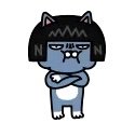 찰스뮤직 이미지