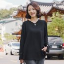 J2442 이미지