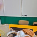 커피캡틴진주 이미지