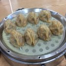 명인만두 이미지