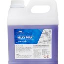 감성디테일링 이미지